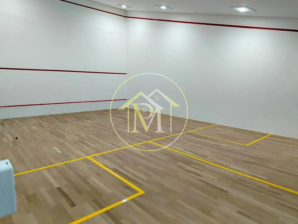 Apartamento, 2 quartos, 53 m² - Foto 2