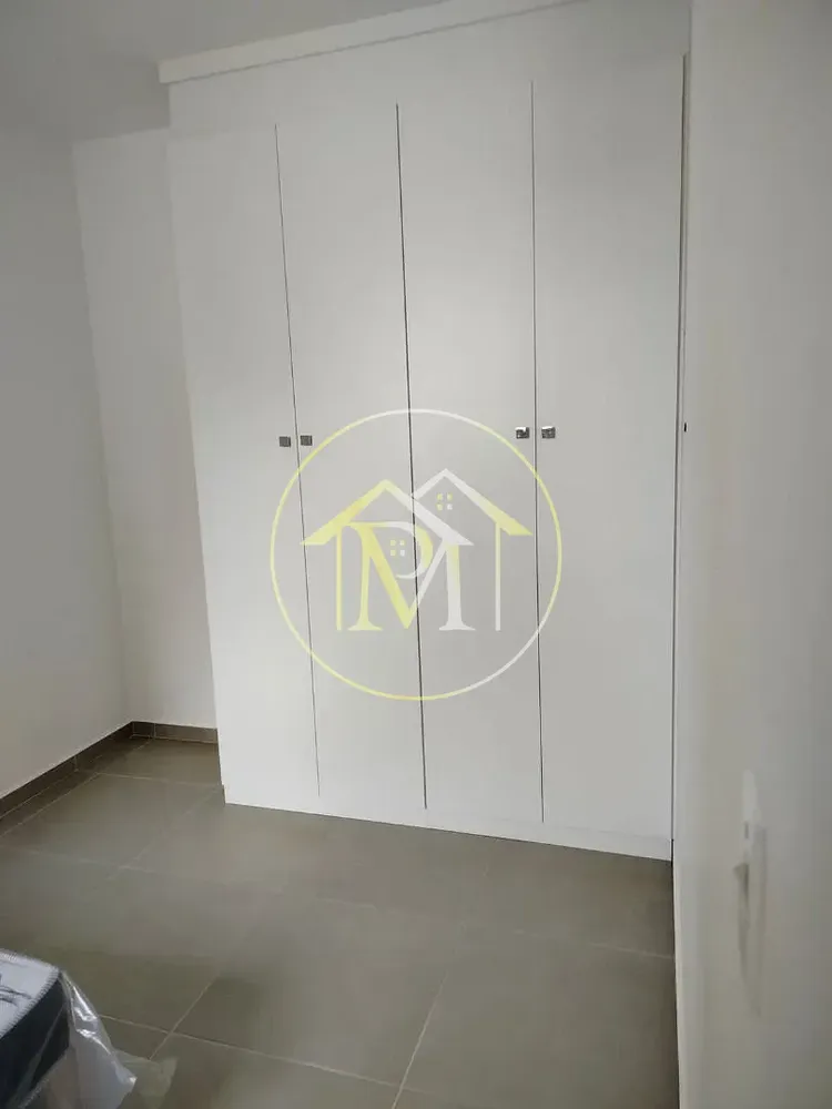 Apartamento, 2 quartos, 53 m² - Foto 11