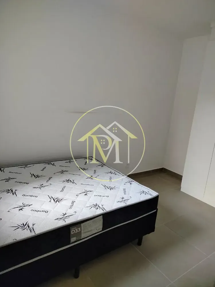 Apartamento, 2 quartos, 53 m² - Foto 3