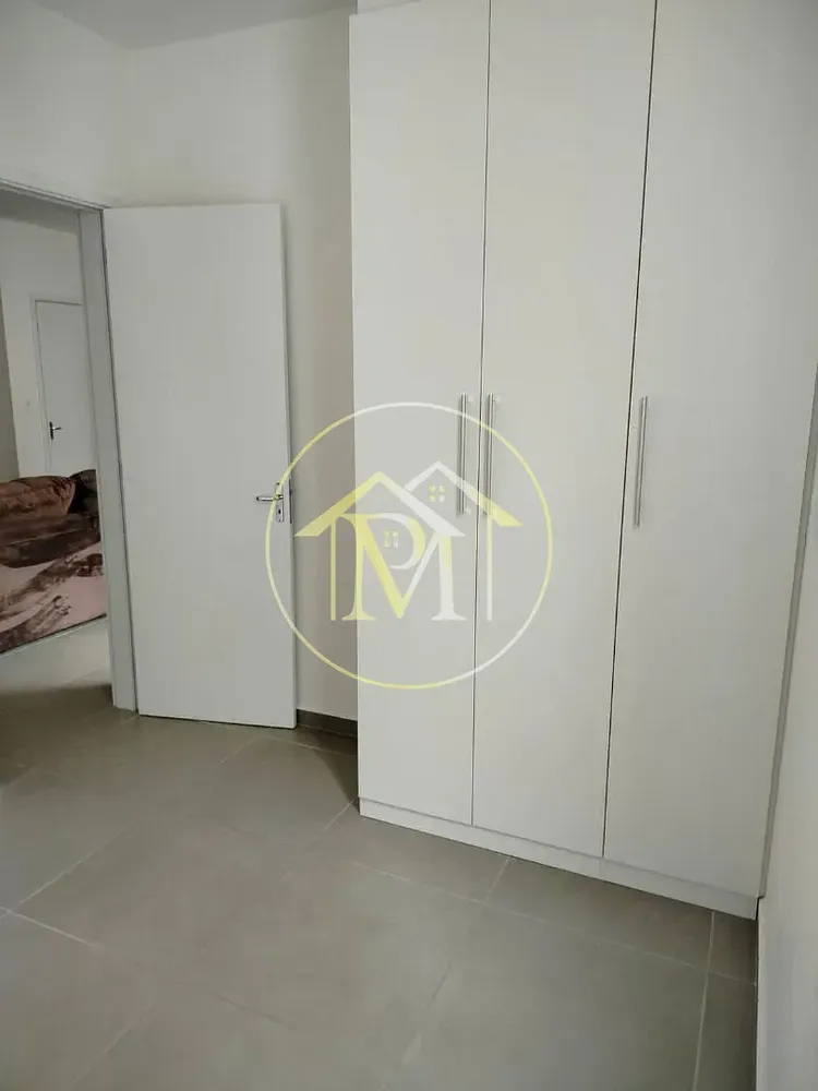 Apartamento, 2 quartos, 53 m² - Foto 8