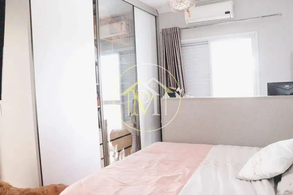 Casa, 3 quartos, 310 m² - Foto 12