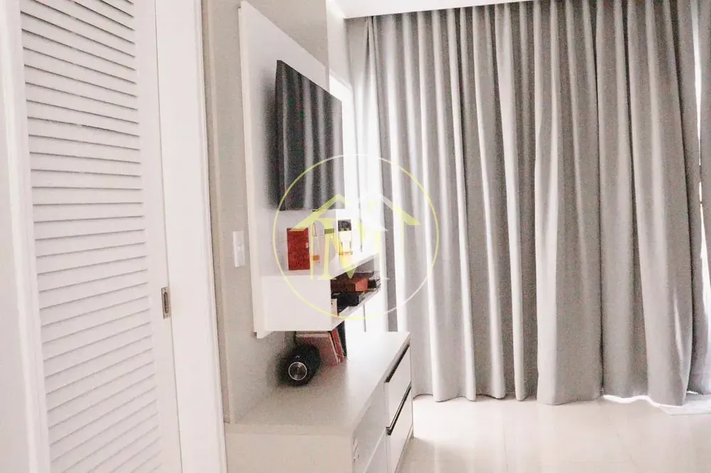 Casa, 3 quartos, 310 m² - Foto 9