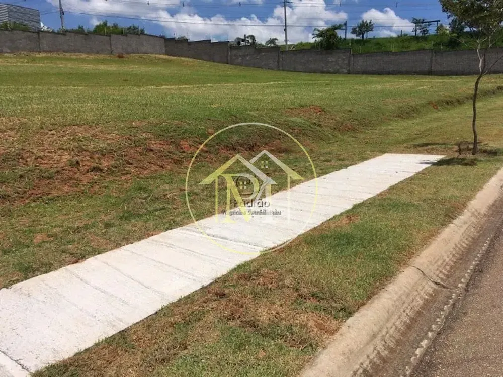 Terreno, 1000 m² - Foto 3