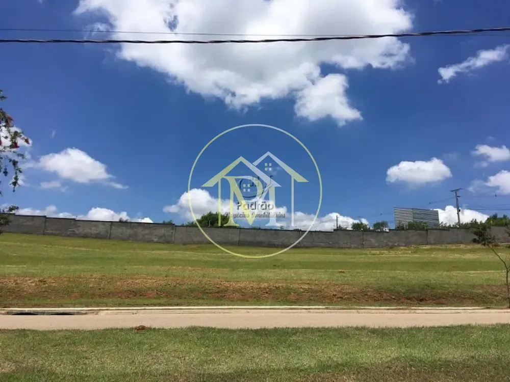 Terreno, 1000 m² - Foto 4