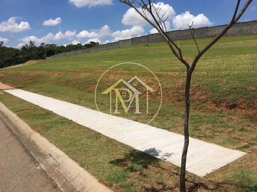 Terreno, 1000 m² - Foto 5