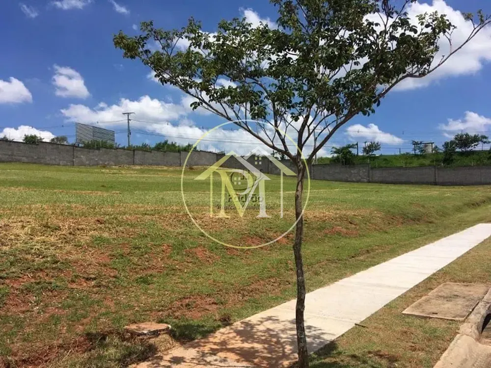 Terreno, 1000 m² - Foto 1