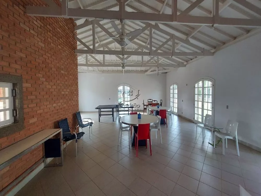 Sítio à venda com 4 quartos, 108900M2 - Foto 19