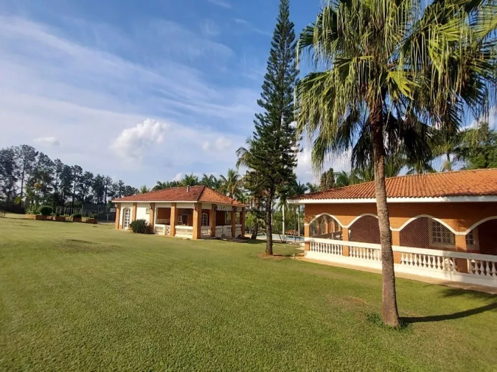 Sítio à venda com 4 quartos, 108900M2 - Foto 7