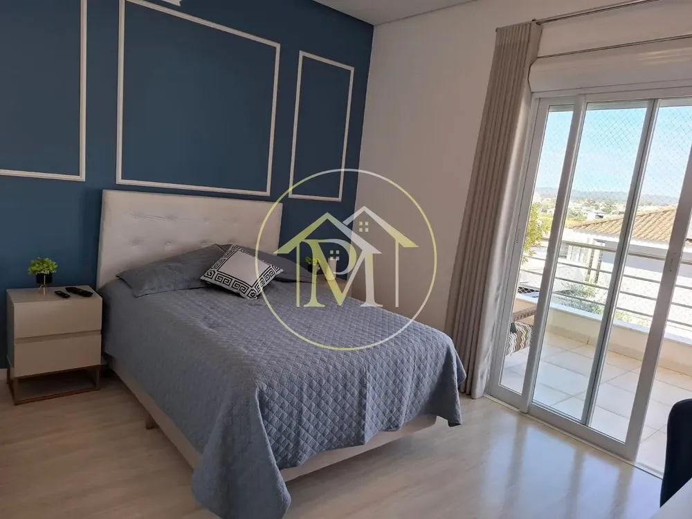 Casa, 3 quartos, 300 m² - Foto 2