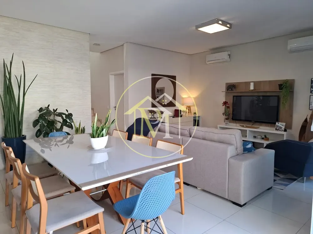Casa, 3 quartos, 300 m² - Foto 5