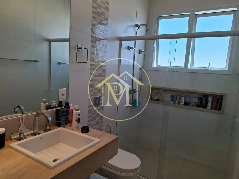 Casa, 3 quartos, 300 m² - Foto 7