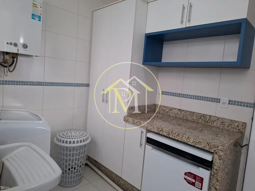 Casa, 3 quartos, 300 m² - Foto 6