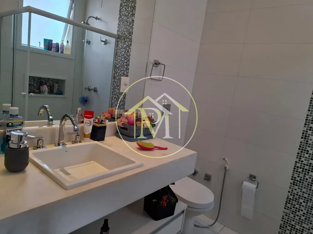 Casa, 3 quartos, 300 m² - Foto 4