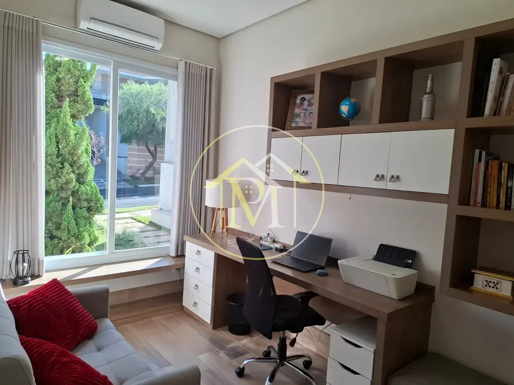 Casa, 3 quartos, 300 m² - Foto 10