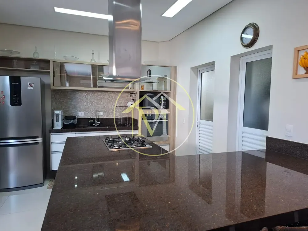 Casa, 3 quartos, 300 m² - Foto 8