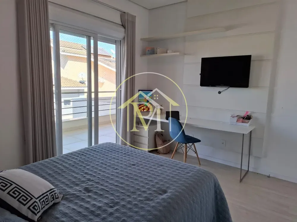 Casa, 3 quartos, 300 m² - Foto 1