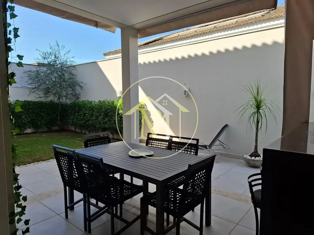 Casa, 3 quartos, 300 m² - Foto 3