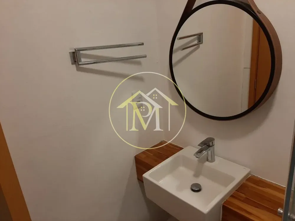 Apartamento, 1 quarto, 52 m² - Foto 7
