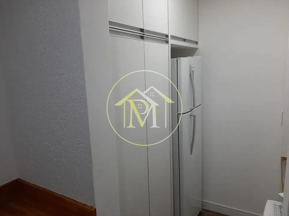 Apartamento, 1 quarto, 52 m² - Foto 6