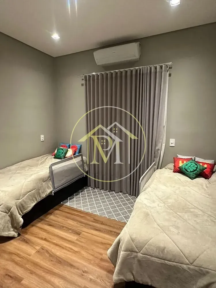 Casa, 3 quartos, 296 m² - Foto 6