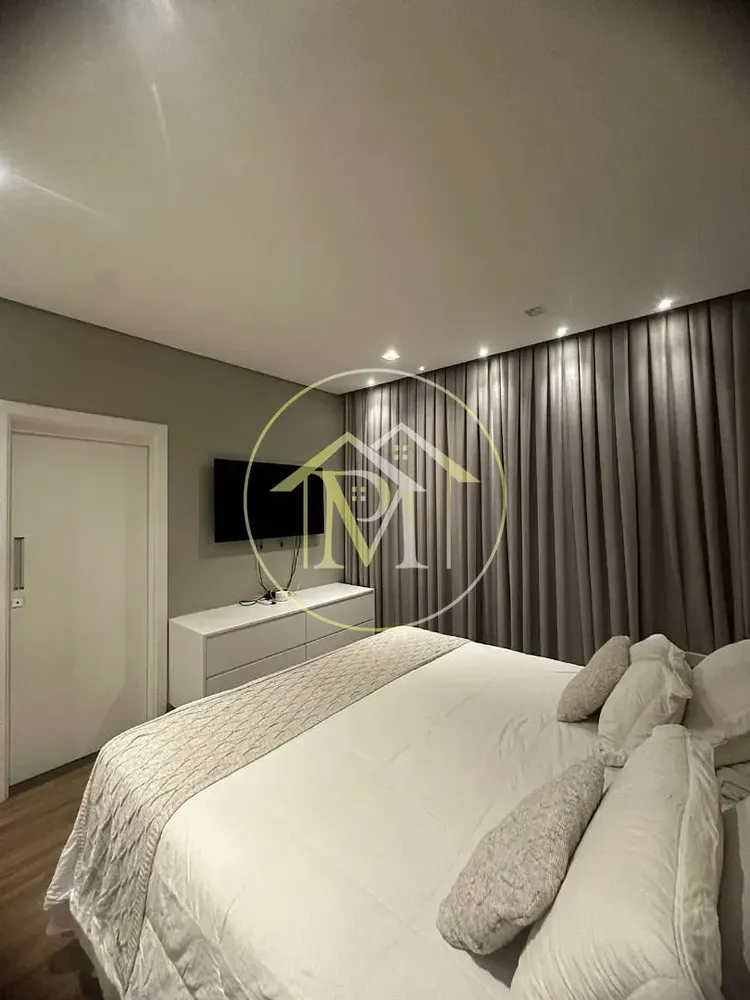 Casa, 3 quartos, 296 m² - Foto 7