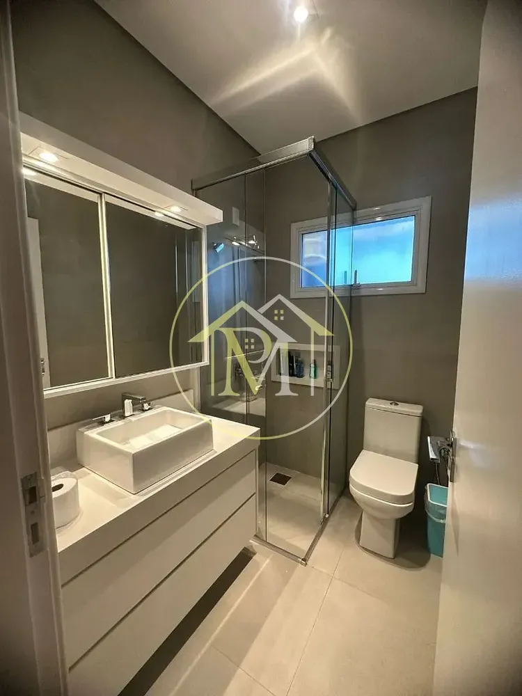 Casa, 3 quartos, 296 m² - Foto 5