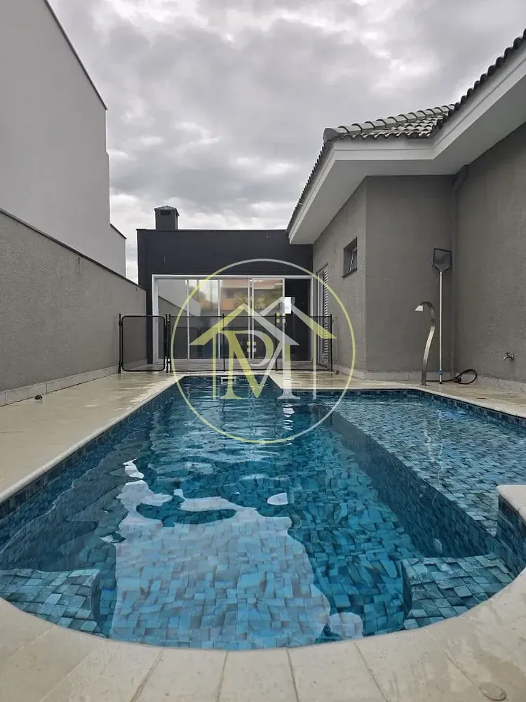 Casa, 3 quartos, 296 m² - Foto 8