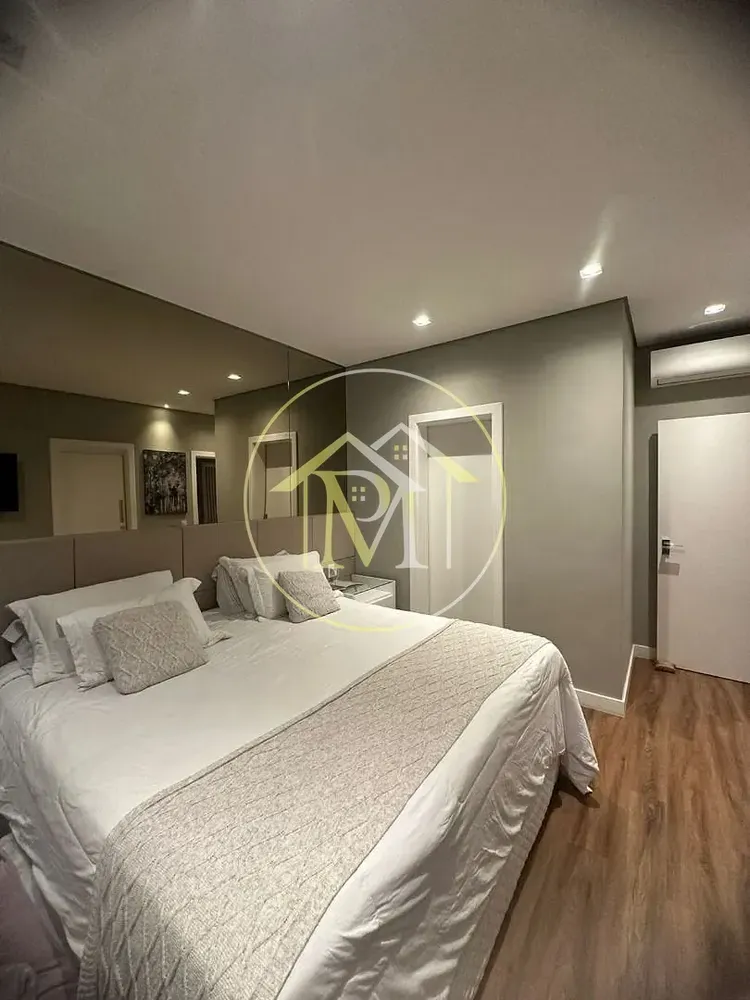 Casa, 3 quartos, 296 m² - Foto 3
