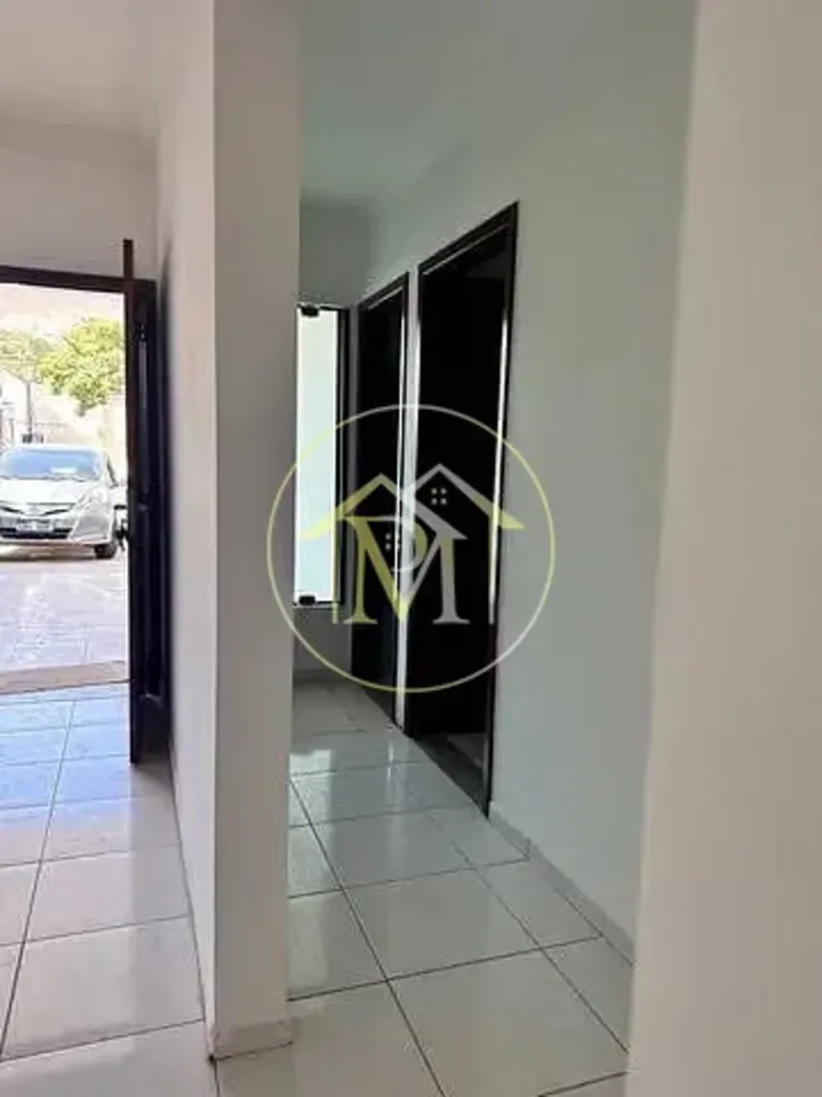 Casa, 3 quartos, 151 m² - Foto 4