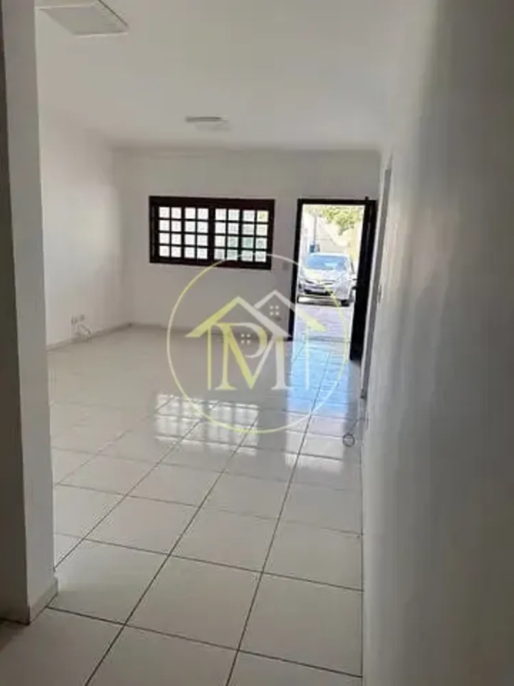 Casa, 3 quartos, 151 m² - Foto 3
