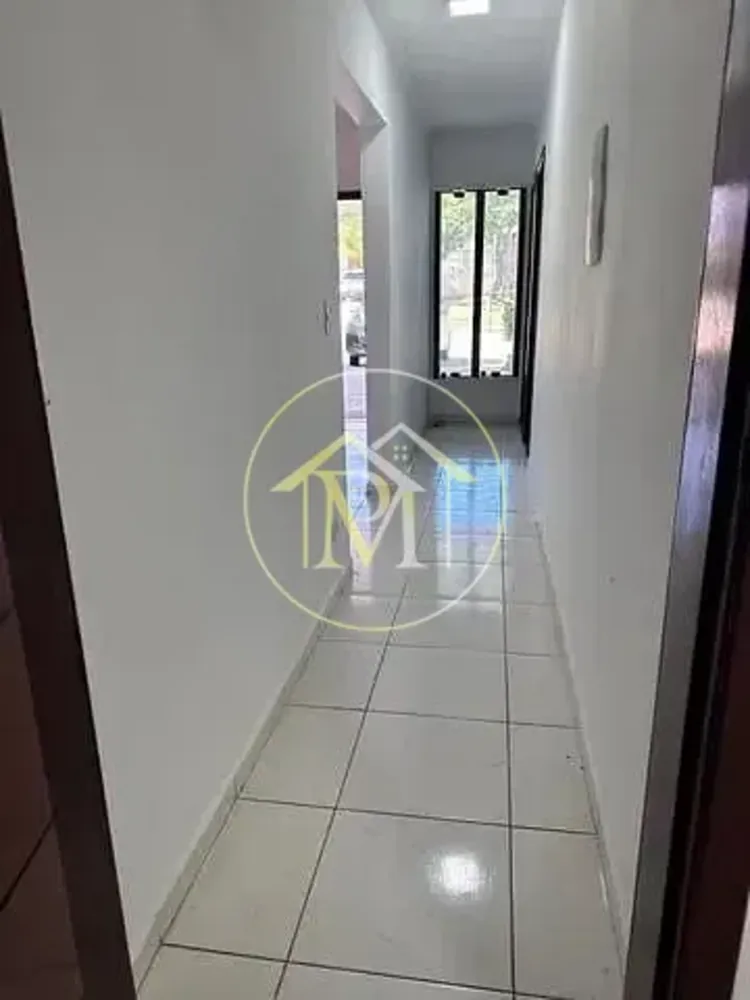 Casa, 3 quartos, 151 m² - Foto 6