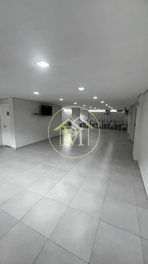 Apartamento, 2 quartos, 65 m² - Foto 8