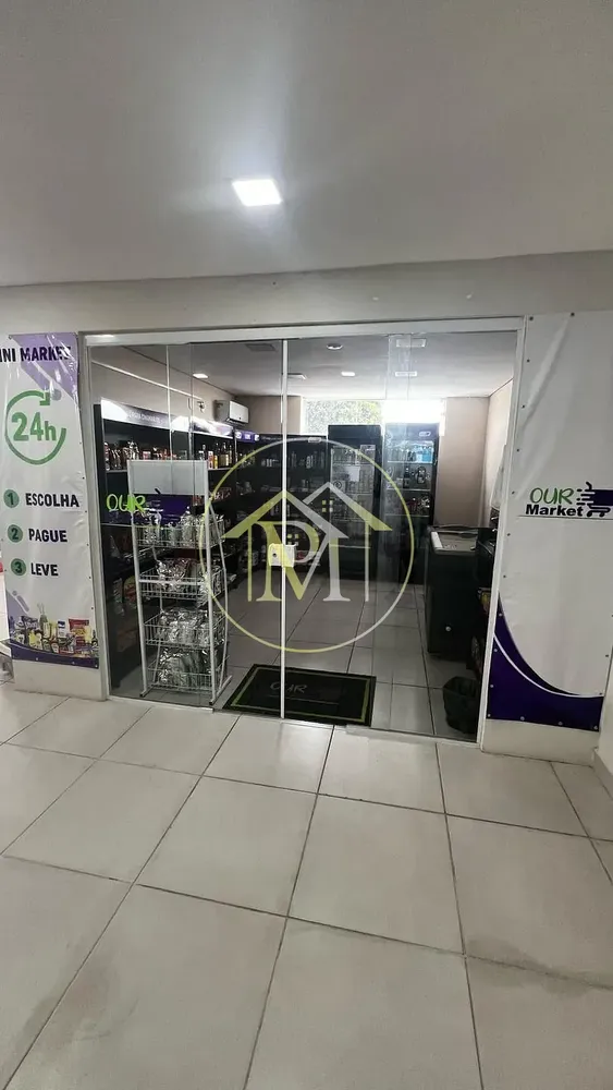 Apartamento, 2 quartos, 65 m² - Foto 9