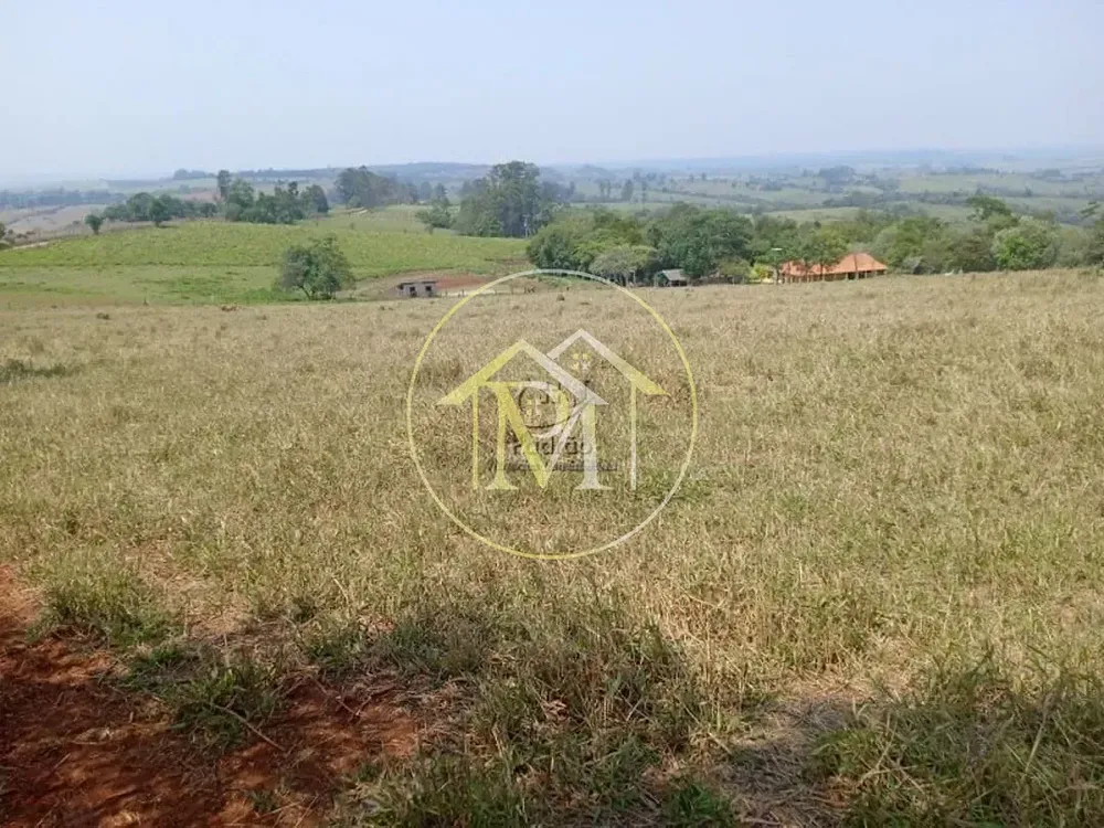 Chácara, 4 quartos, 8 hectares - Foto 10