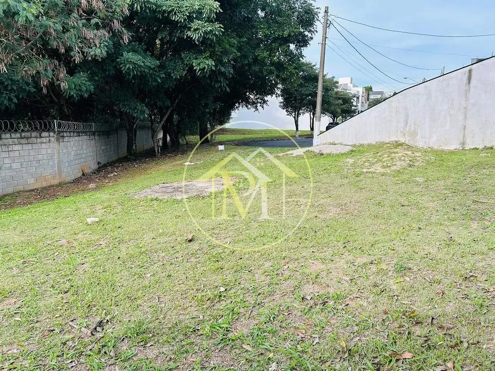 Terreno, 409 m² - Foto 3