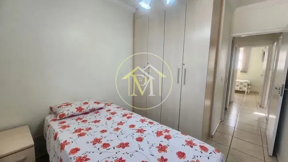 Casa, 4 quartos, 200 m² - Foto 7