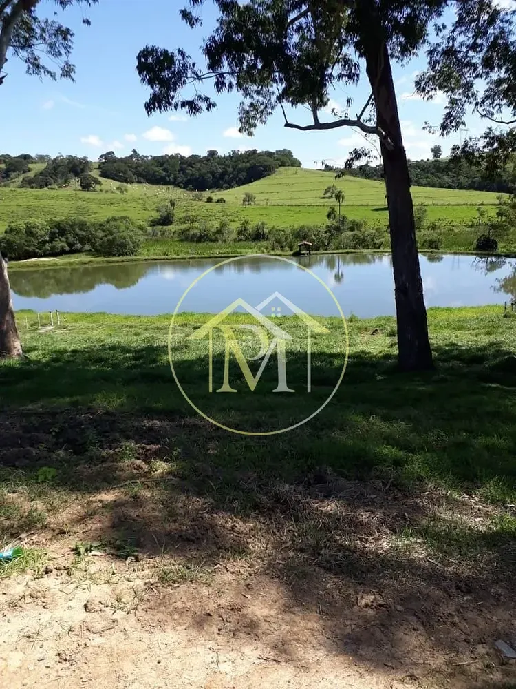 Fazenda, 322 hectares - Foto 12