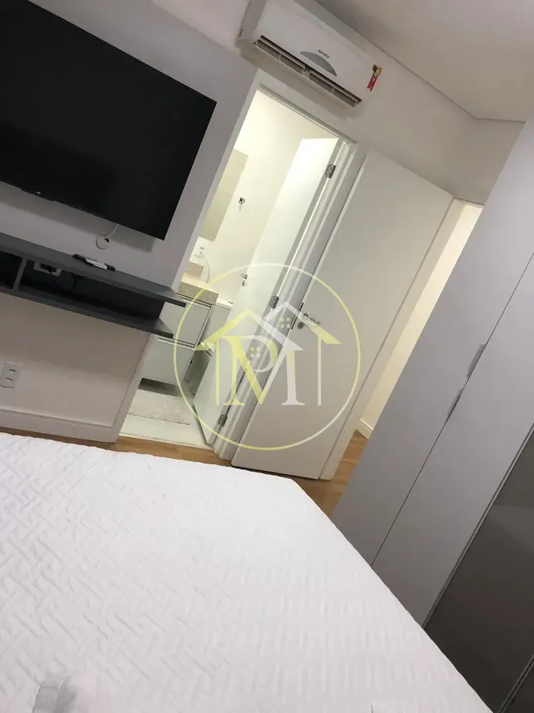 Apartamento, 3 quartos, 129 m² - Foto 10