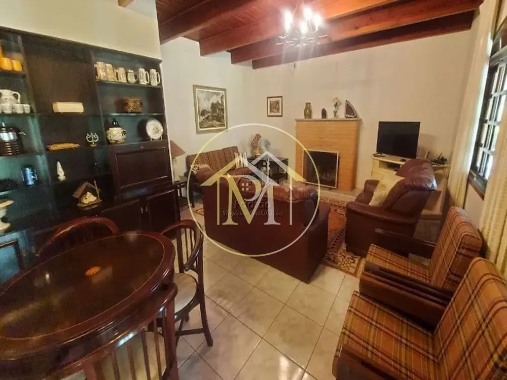 Sítio, 5 quartos, 3 hectares - Foto 11