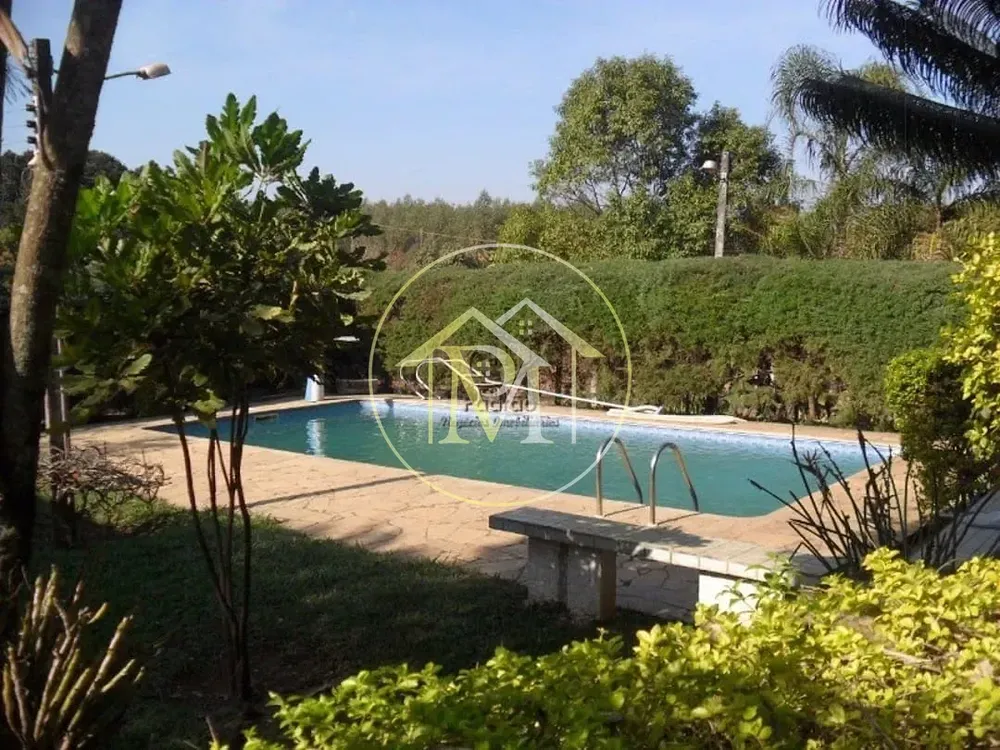 Sítio, 5 quartos, 3 hectares - Foto 2