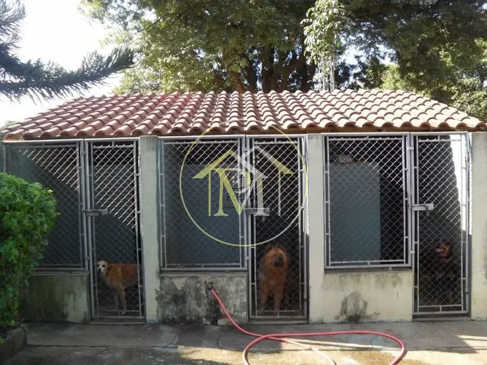 Sítio, 5 quartos, 3 hectares - Foto 9