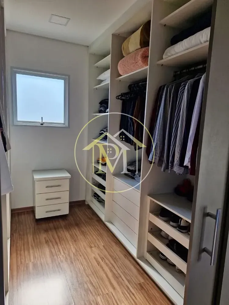 Apartamento, 3 quartos, 166 m² - Foto 12