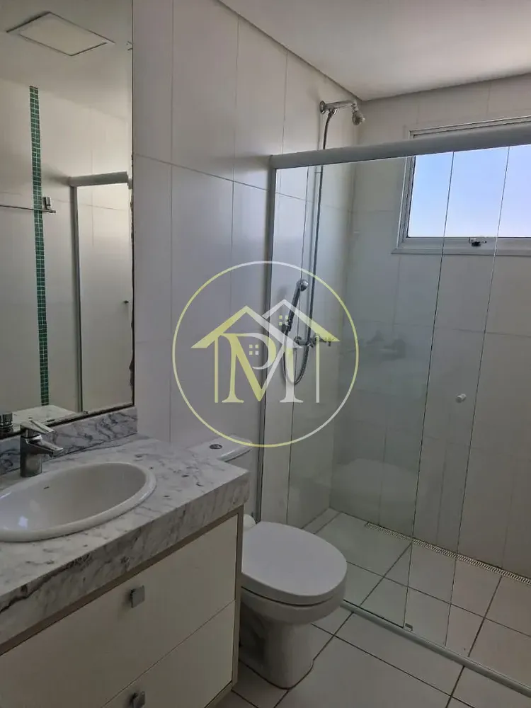 Apartamento, 3 quartos, 166 m² - Foto 11