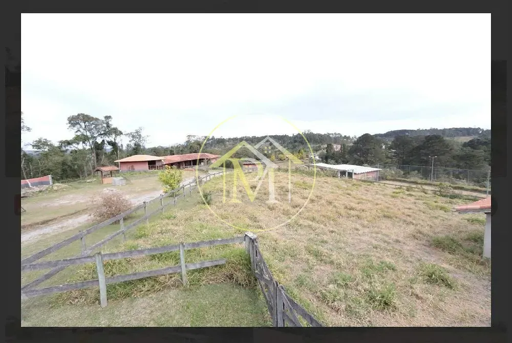 Sítio, 3 quartos, 17 hectares - Foto 4