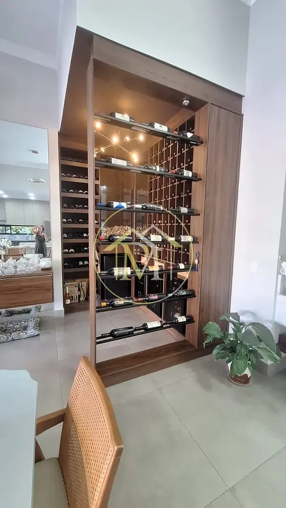 Casa, 3 quartos, 1000 m² - Foto 4
