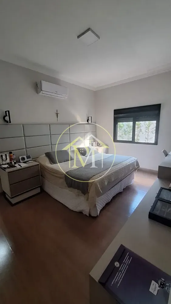 Casa, 3 quartos, 1000 m² - Foto 7