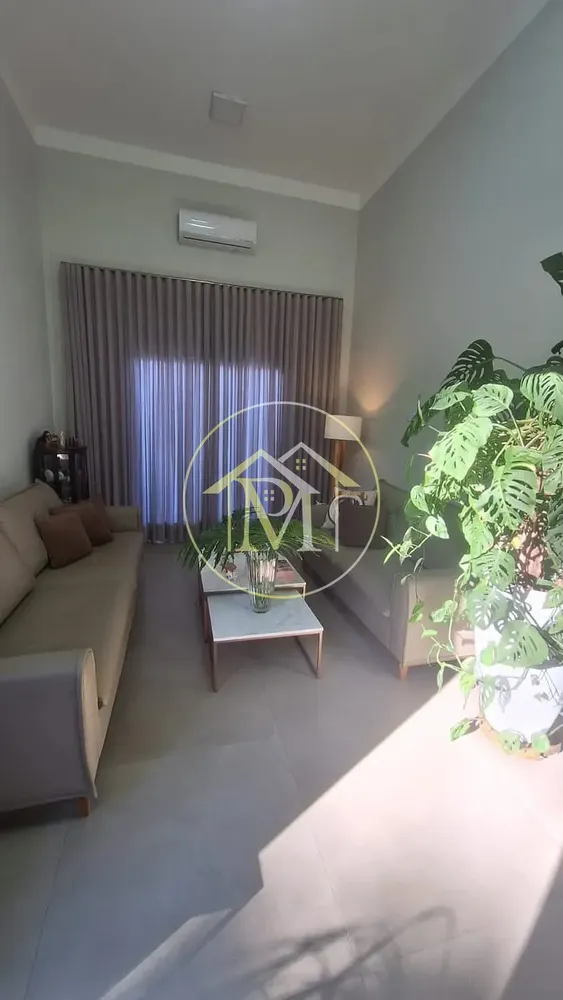Casa, 3 quartos, 1000 m² - Foto 3