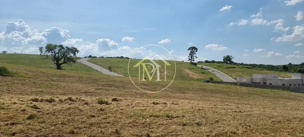 Terreno, 1000 m² - Foto 3