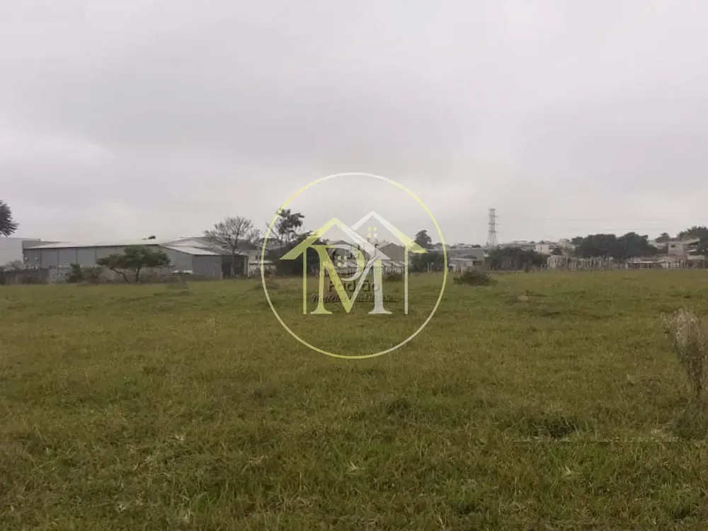 Terreno, 9957 m² - Foto 3