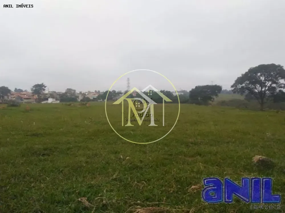 Terreno, 9957 m² - Foto 10